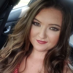 Meet your Posher, Autumn